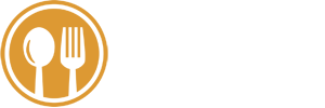 Hartmanns Restaurant
