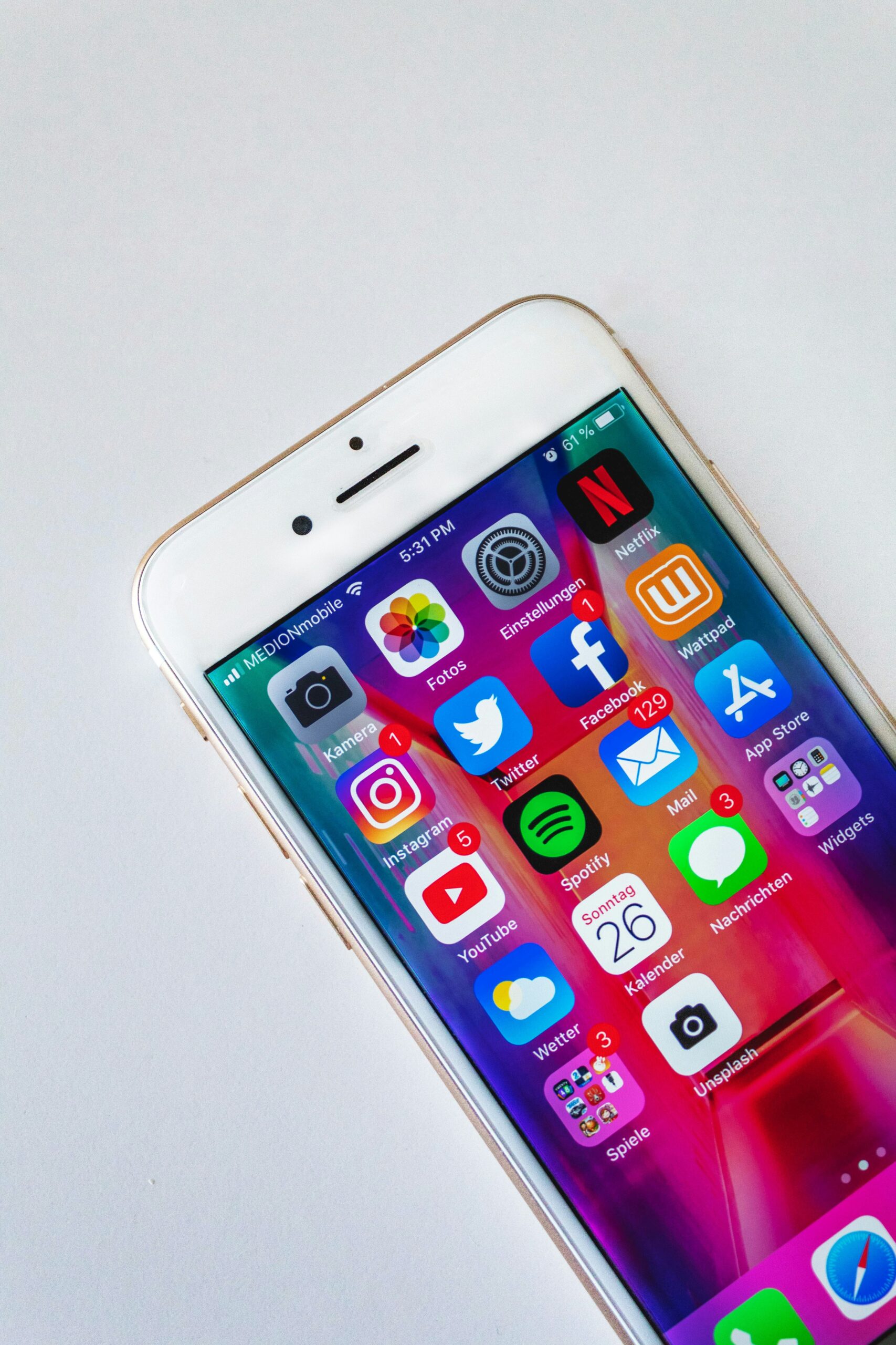 Erfolgreiche Social Media Marketing Strategien – Wie Restaurants ihre Reichweite verdoppeln