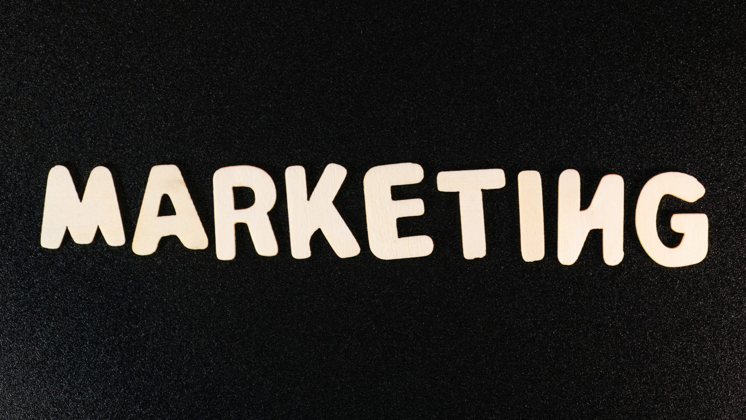 Zwischen Versprechen und Wirklichkeit: Was Marketing Agenturen von Ihrer Küche lernen sollten